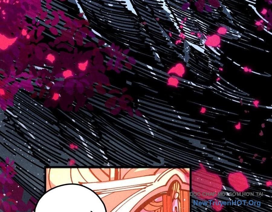 Chapter 431 - Trang 31