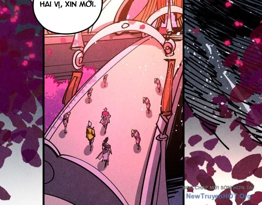 Chapter 431 - Trang 32
