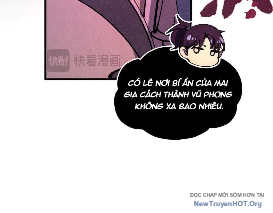 Chapter 431 - Trang 33