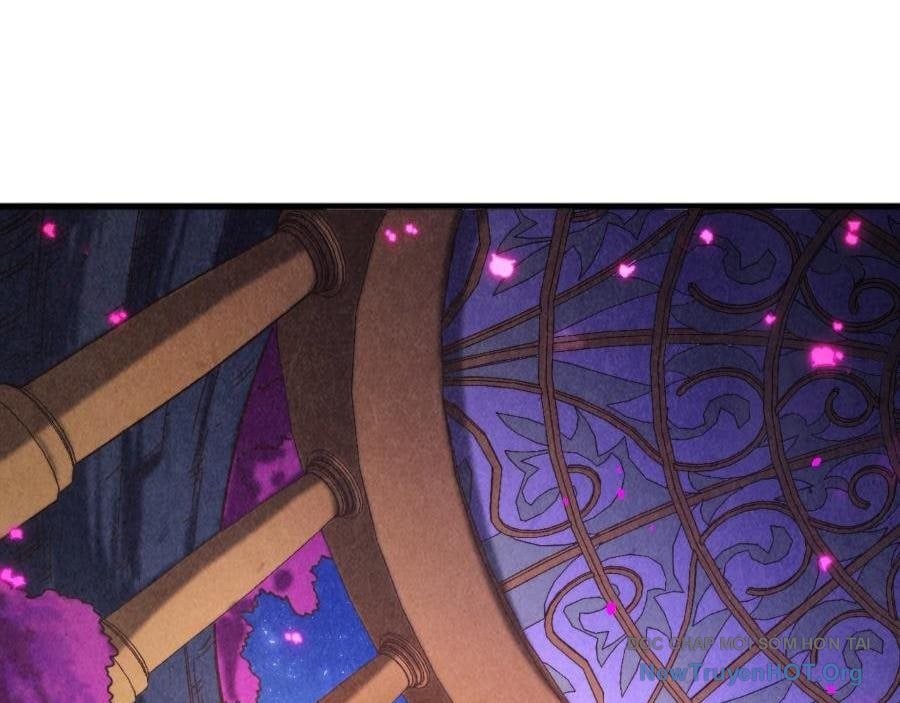 Chapter 431 - Trang 34