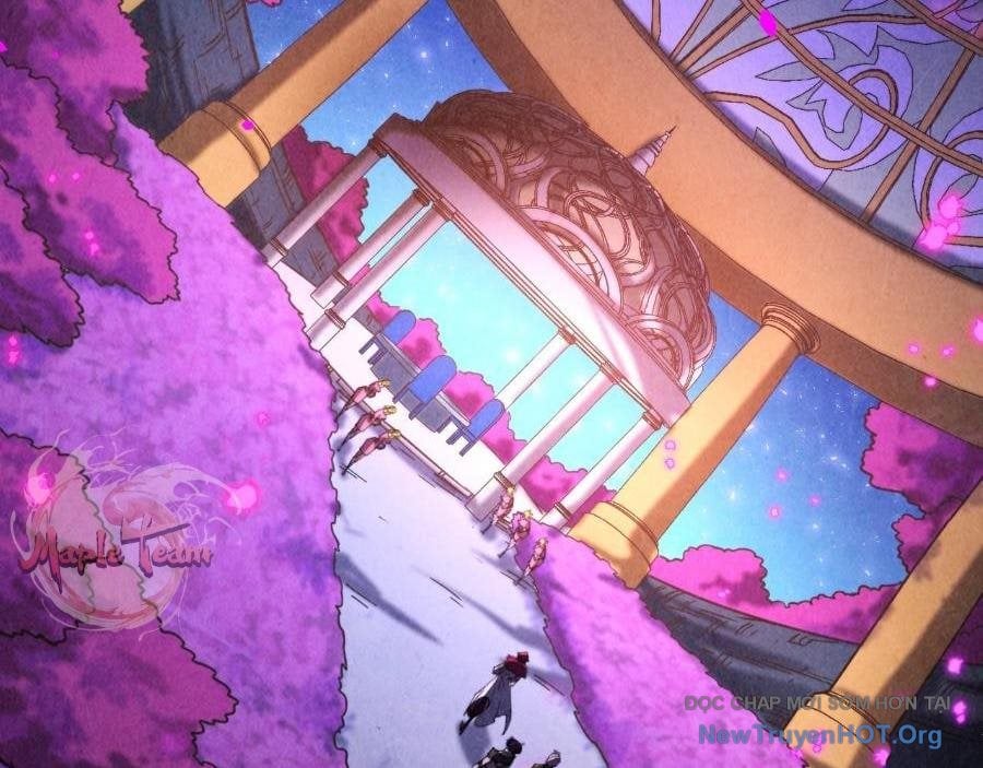 Chapter 431 - Trang 35