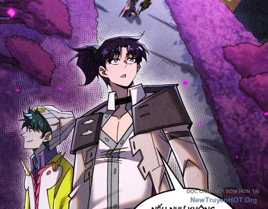Chapter 431 - Trang 36
