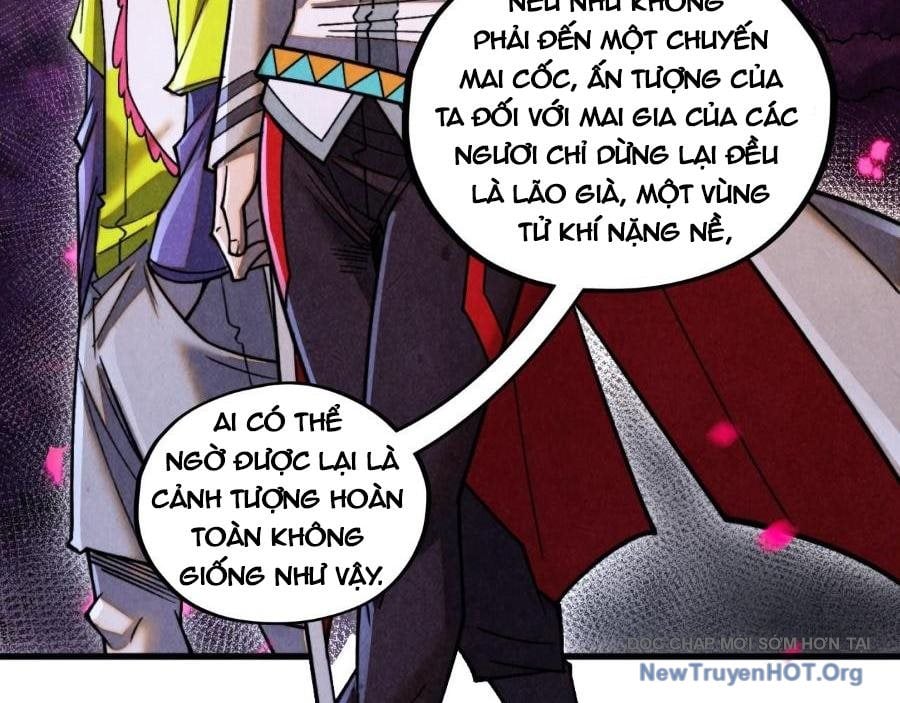 Chapter 431 - Trang 37