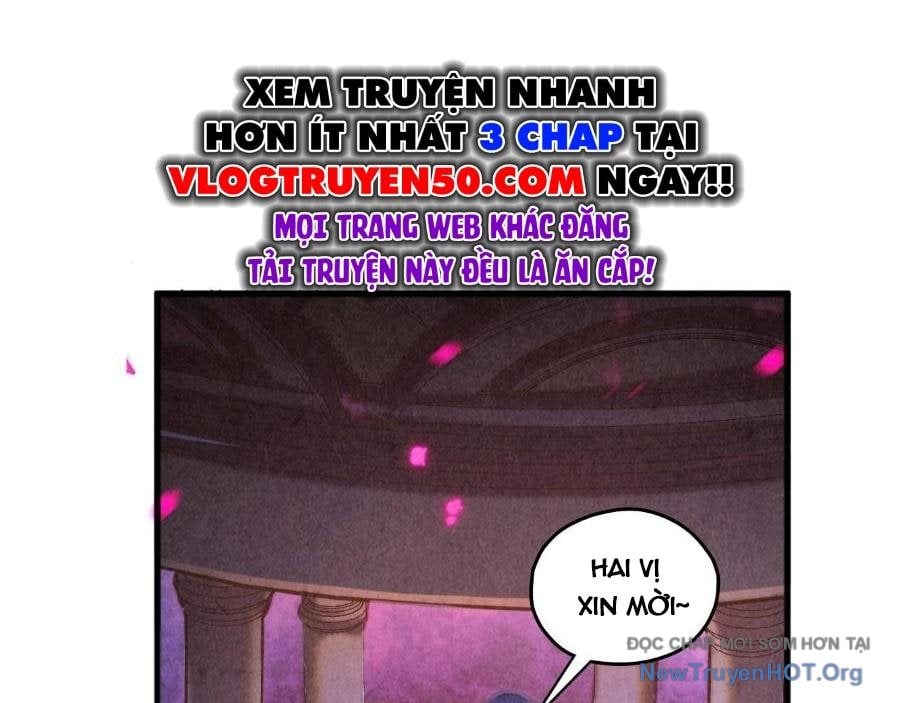 Chapter 431 - Trang 39