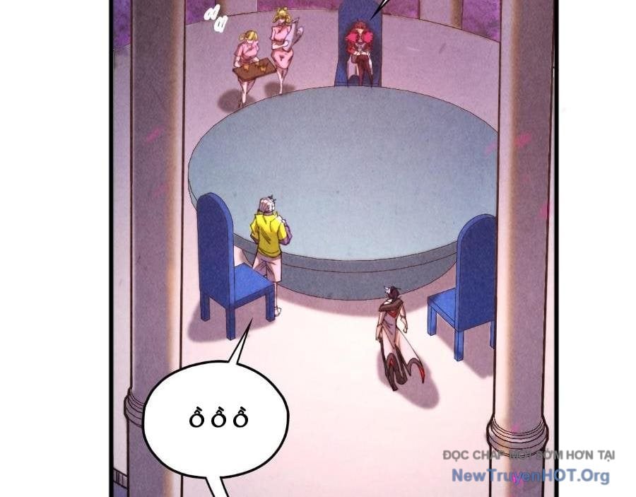 Chapter 431 - Trang 40