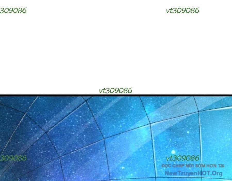 Chapter 431 - Trang 5