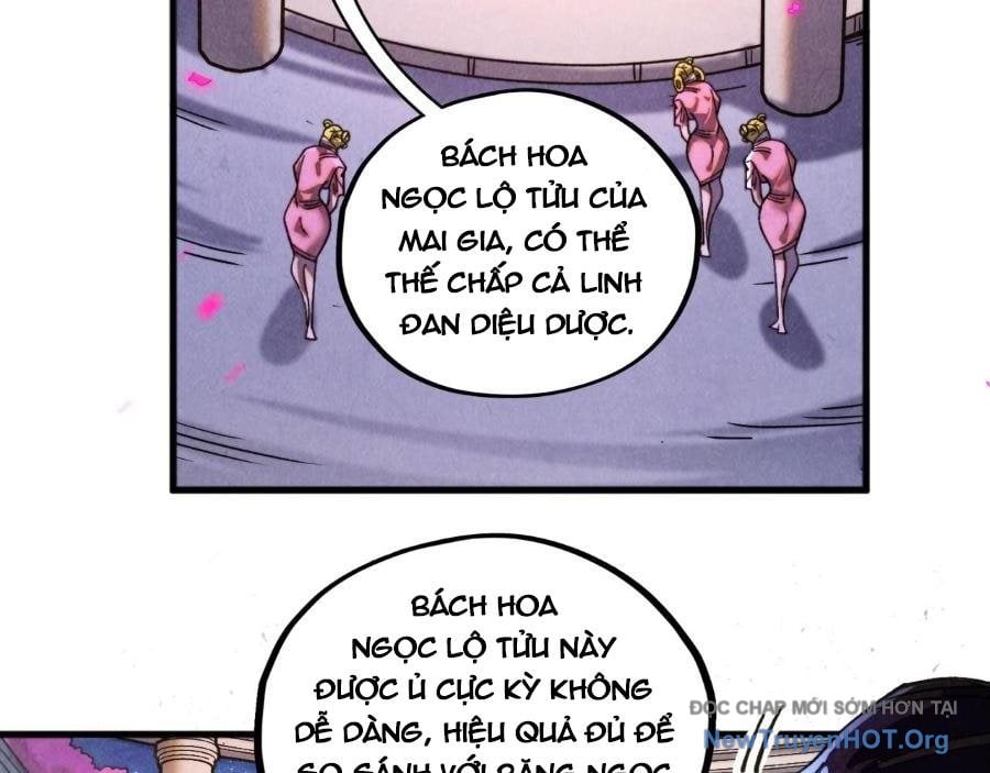 Chapter 431 - Trang 41
