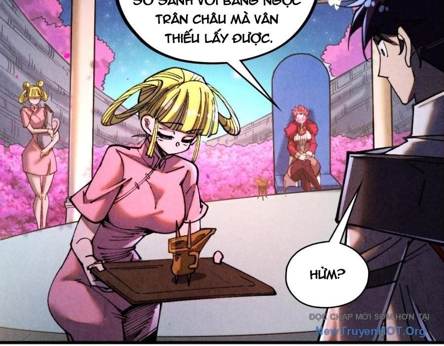 Chapter 431 - Trang 42