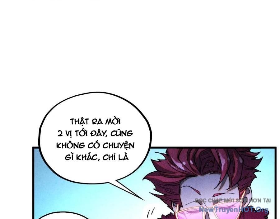 Chapter 431 - Trang 43