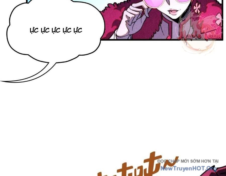 Chapter 431 - Trang 44