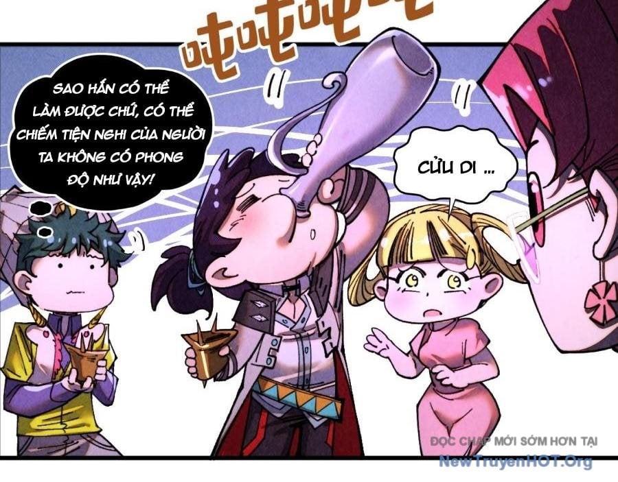 Chapter 431 - Trang 45