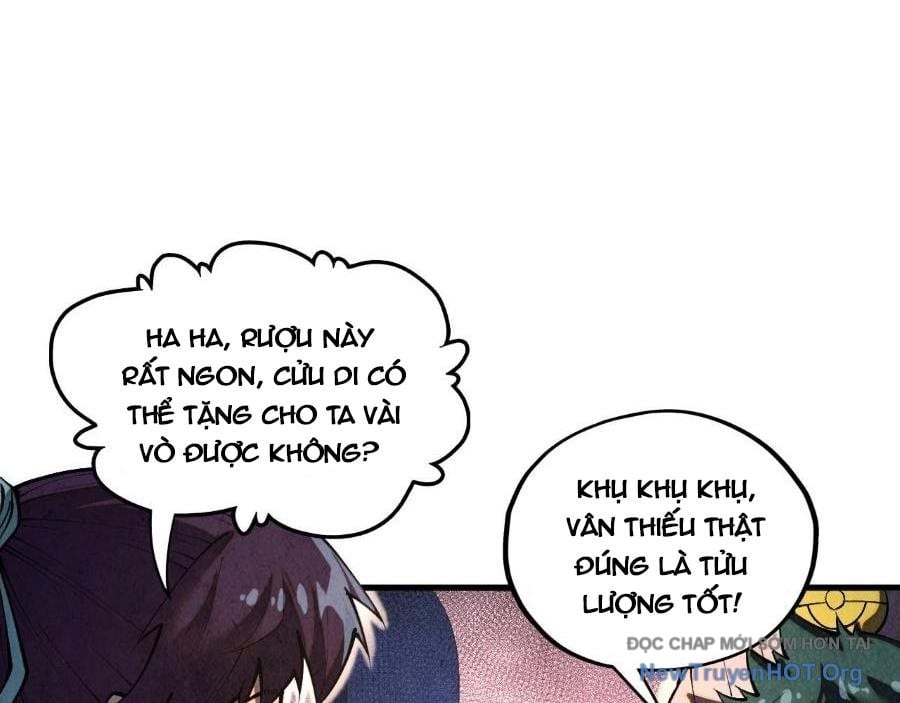 Chapter 431 - Trang 46