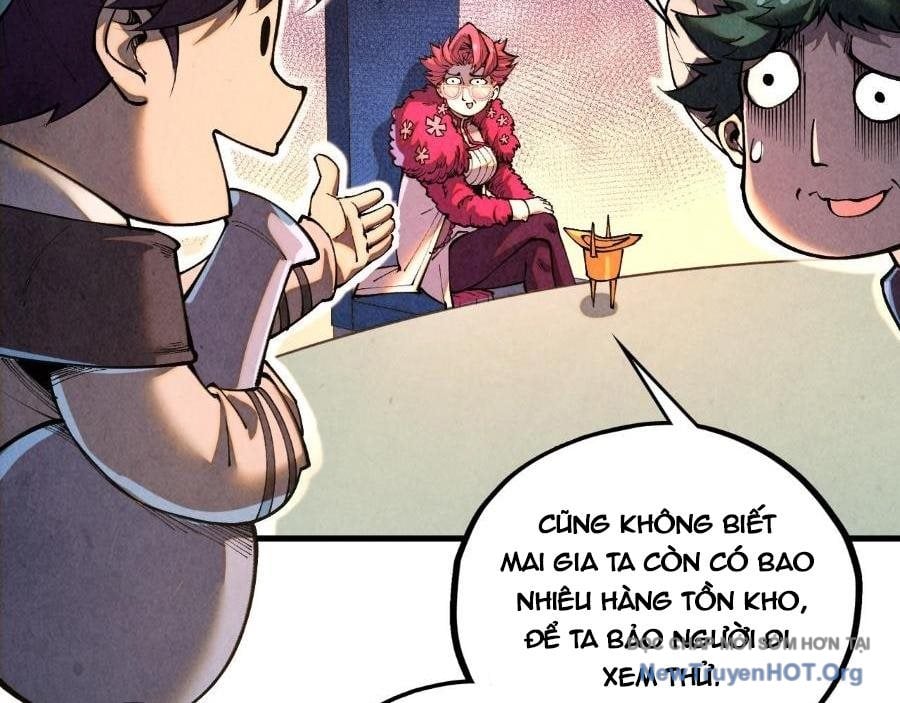 Chapter 431 - Trang 47