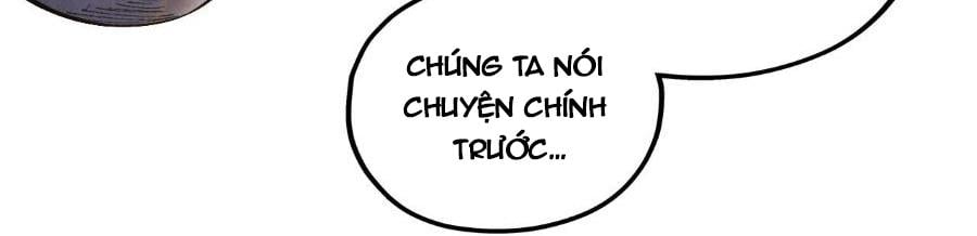 Chapter 431 - Trang 48