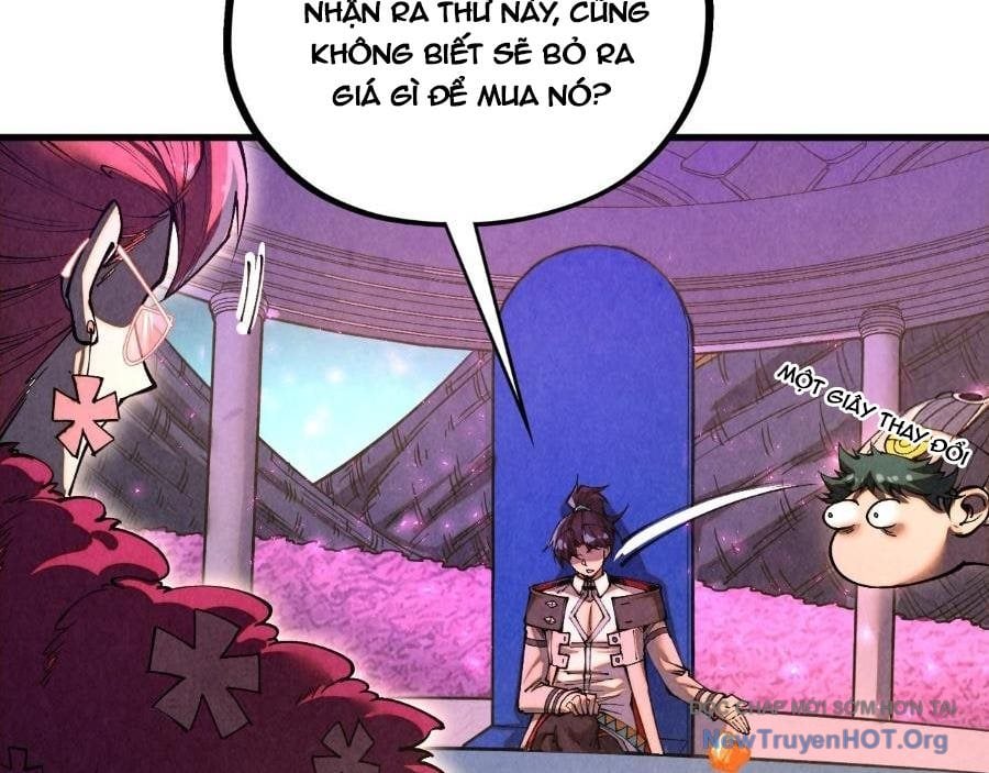 Chapter 431 - Trang 50