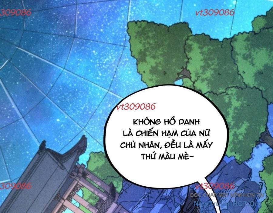 Chapter 431 - Trang 6