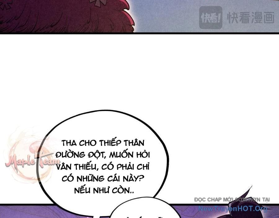 Chapter 431 - Trang 51