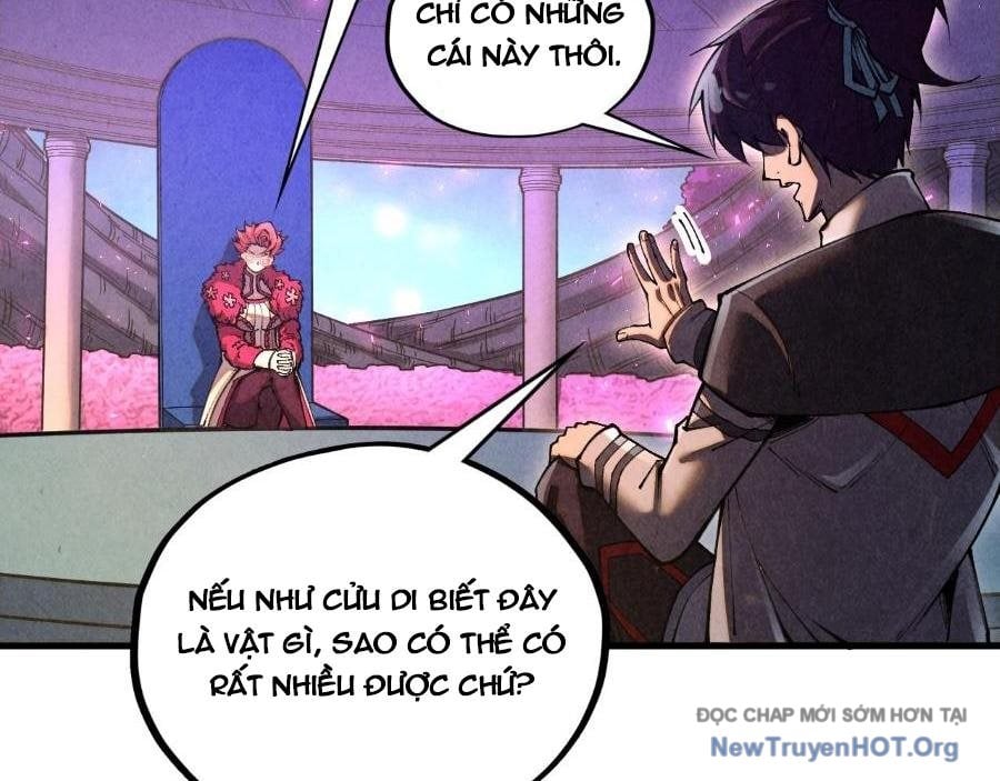 Chapter 431 - Trang 52