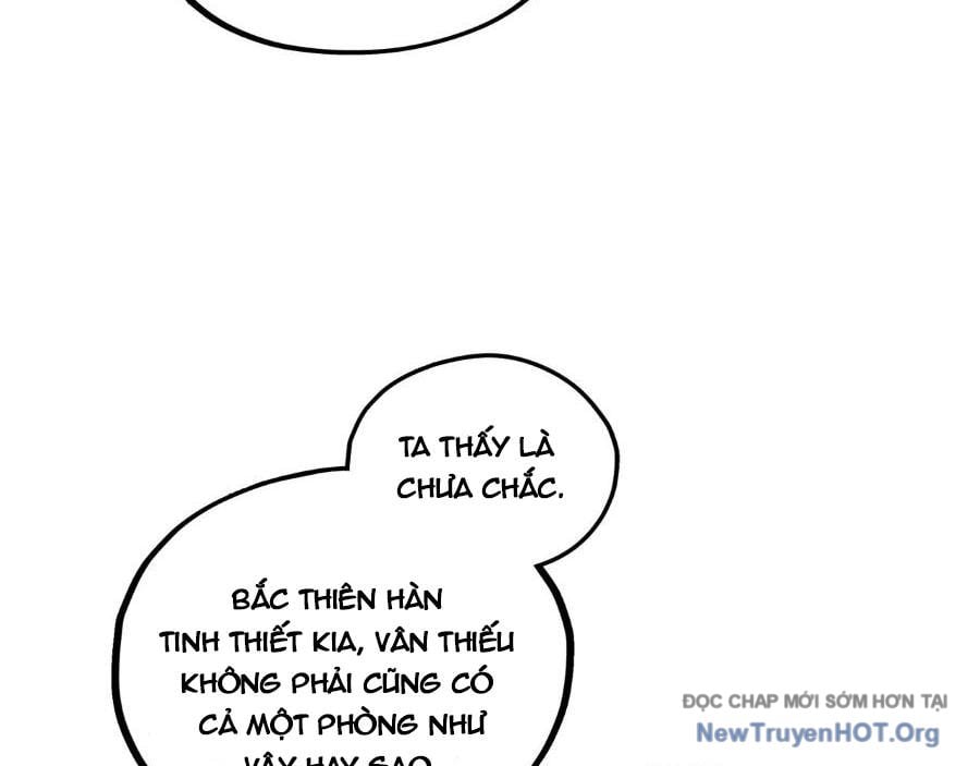 Chapter 431 - Trang 53