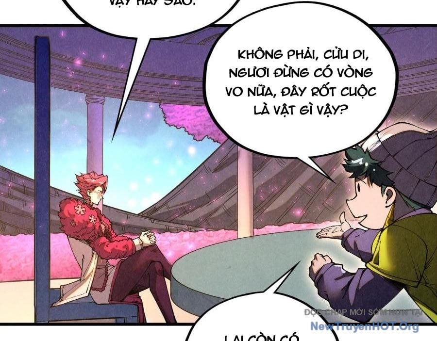 Chapter 431 - Trang 54