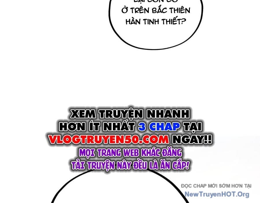 Chapter 431 - Trang 55