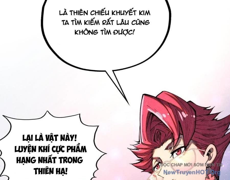 Chapter 431 - Trang 56