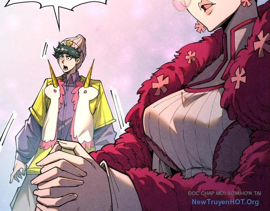 Chapter 431 - Trang 57