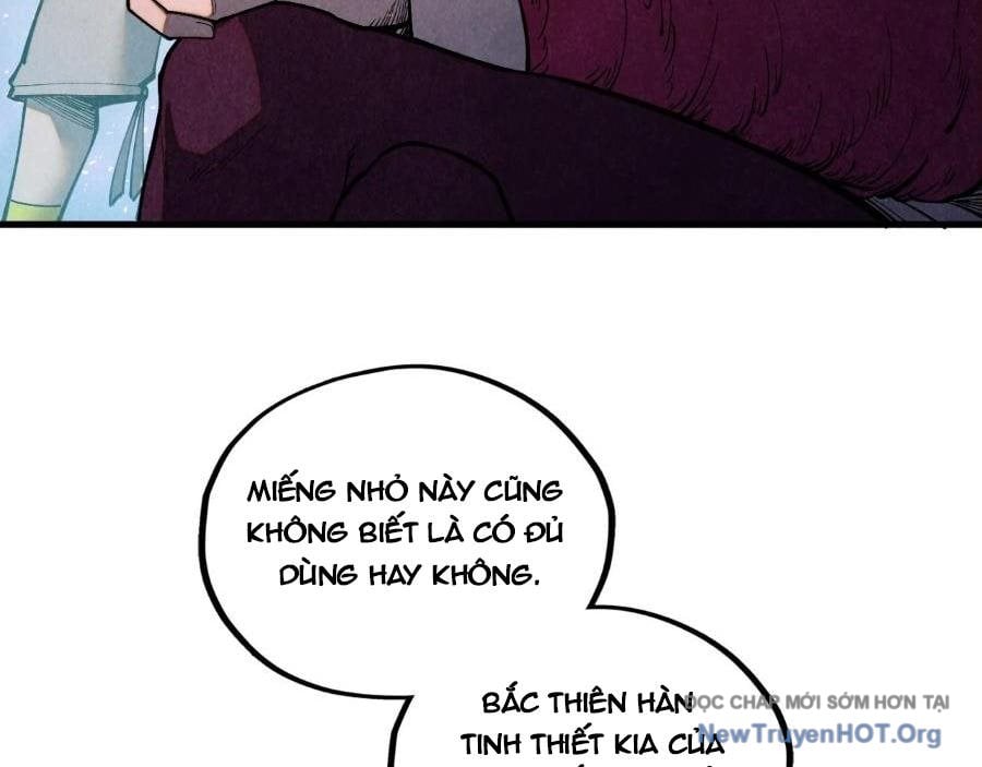 Chapter 431 - Trang 58