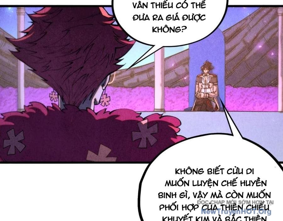 Chapter 431 - Trang 59