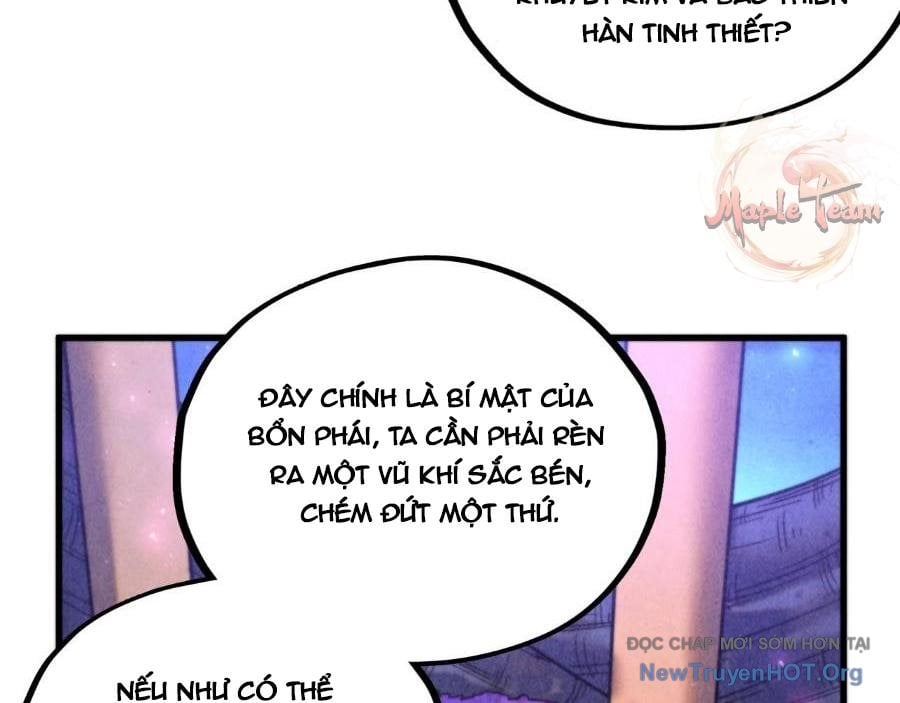 Chapter 431 - Trang 60