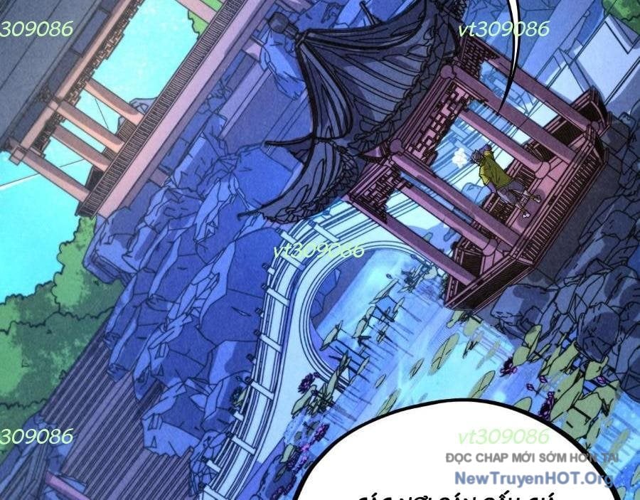Chapter 431 - Trang 7