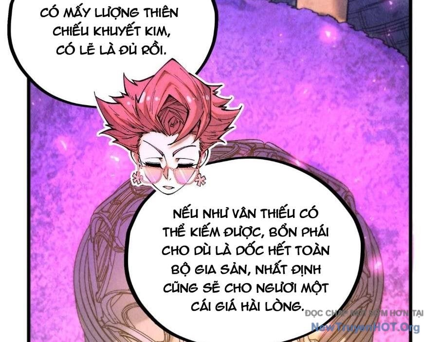 Chapter 431 - Trang 61