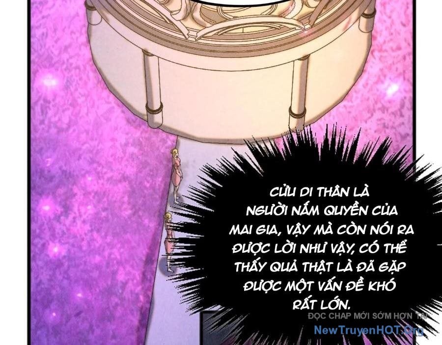 Chapter 431 - Trang 62