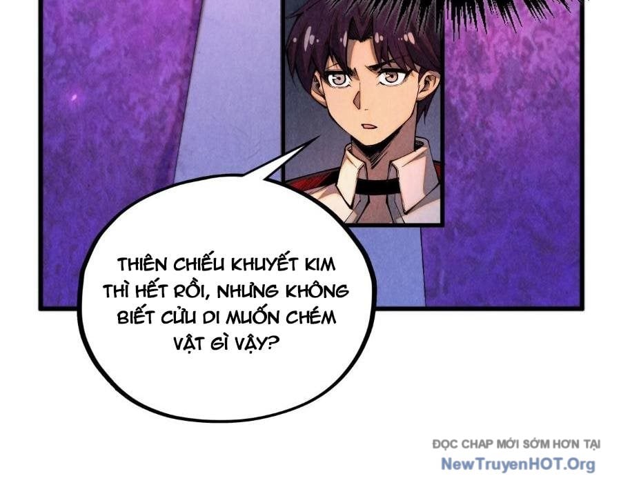 Chapter 431 - Trang 63