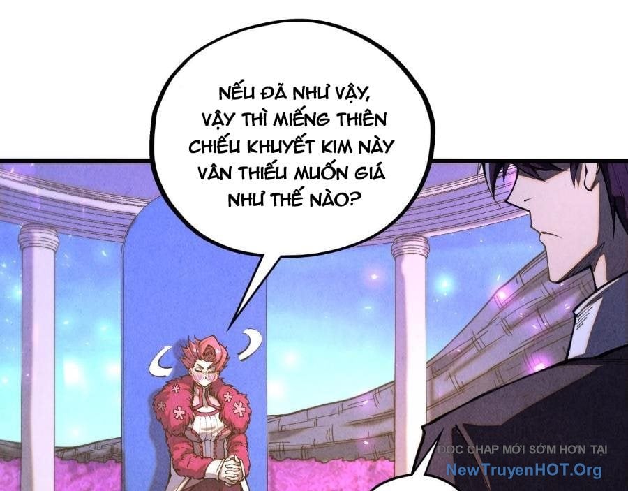 Chapter 431 - Trang 65