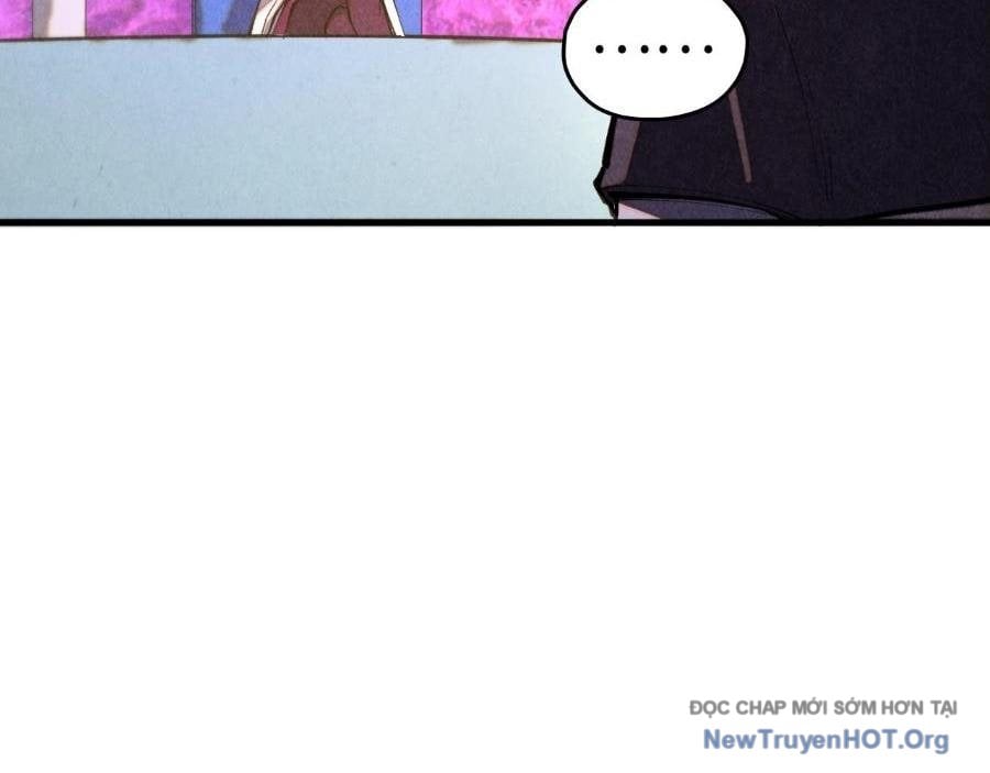 Chapter 431 - Trang 66