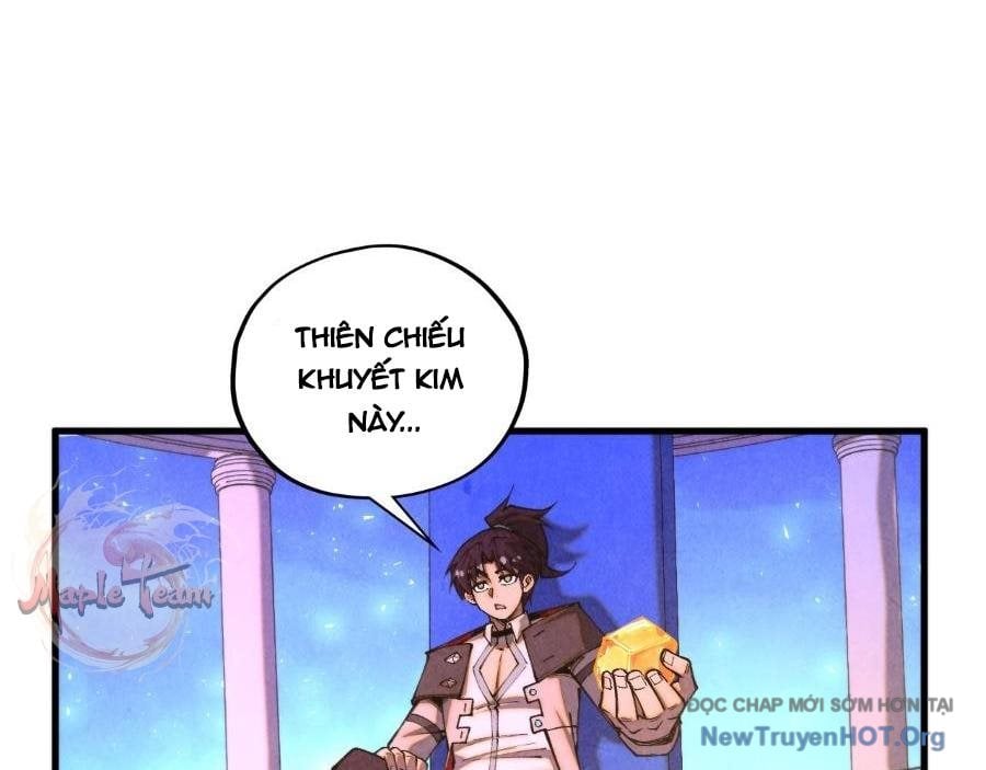 Chapter 431 - Trang 67