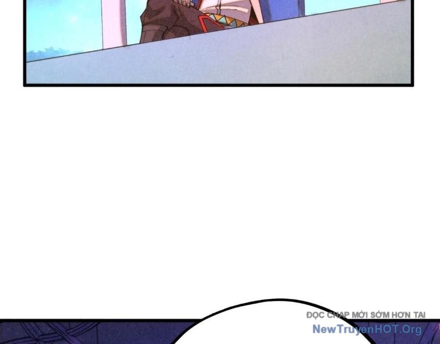 Chapter 431 - Trang 68