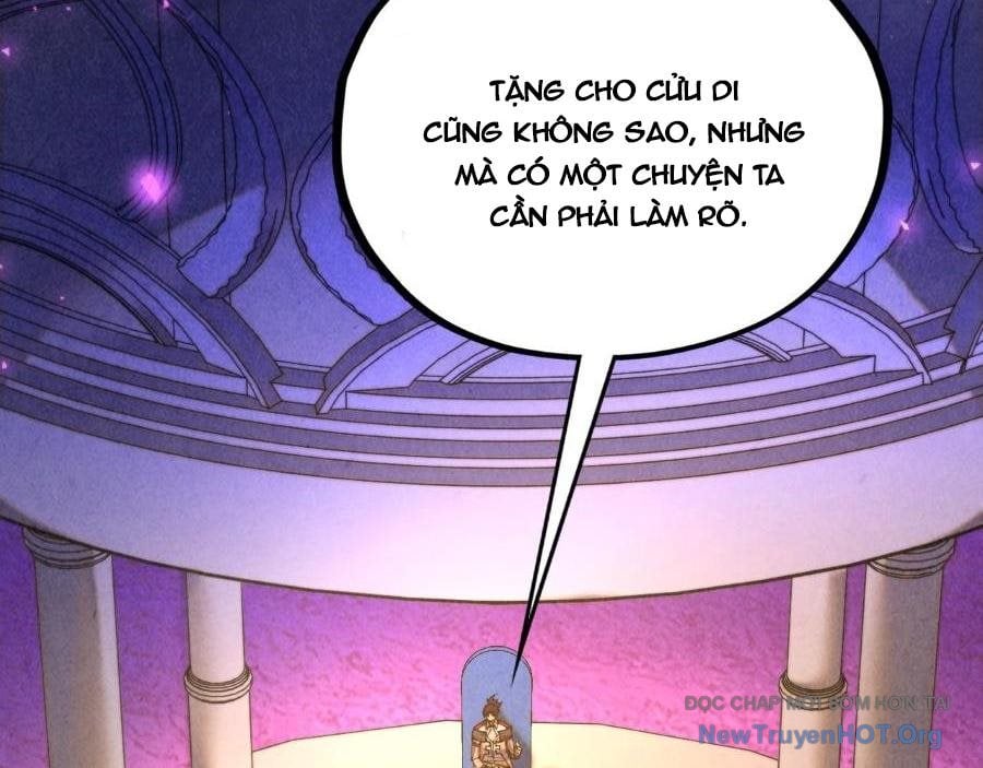 Chapter 431 - Trang 69