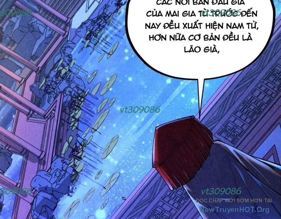 Chapter 431 - Trang 8