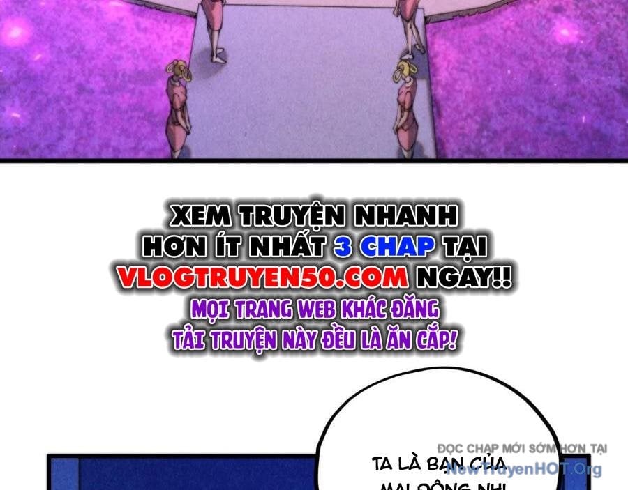 Chapter 431 - Trang 71