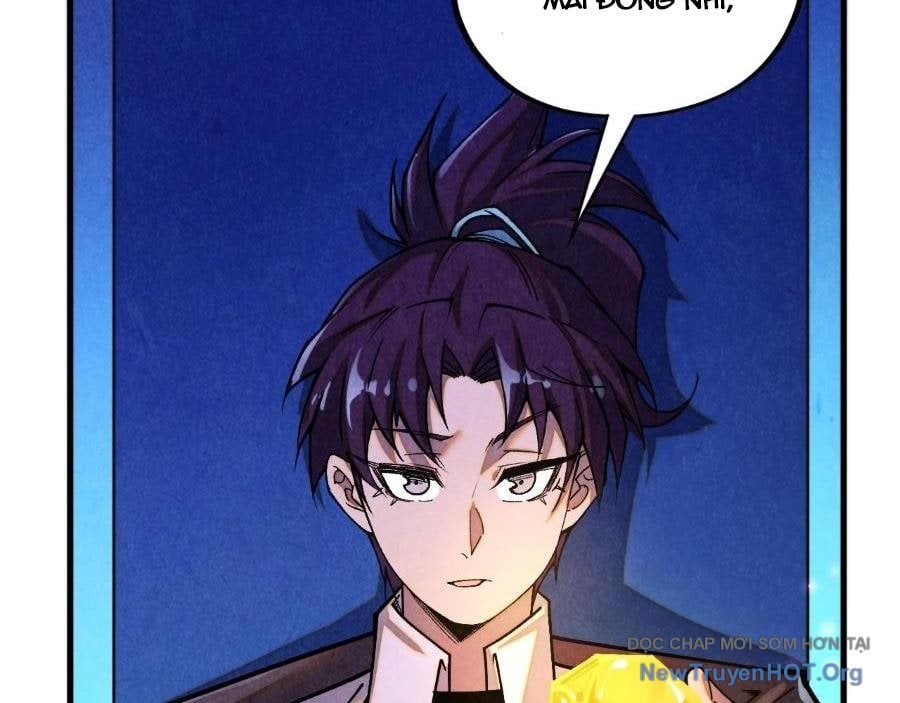 Chapter 431 - Trang 72