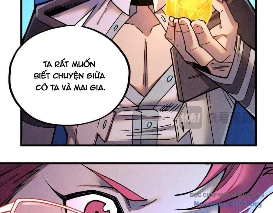 Chapter 431 - Trang 73