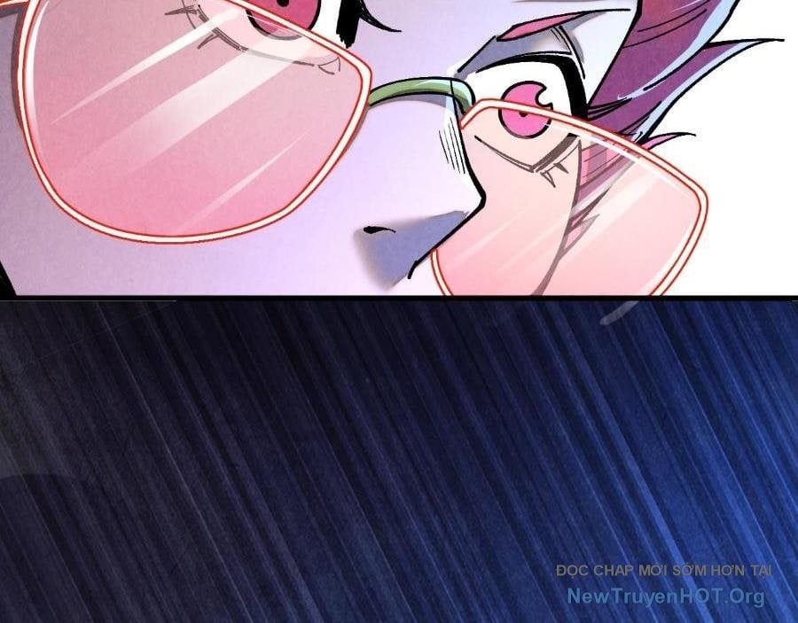 Chapter 431 - Trang 74