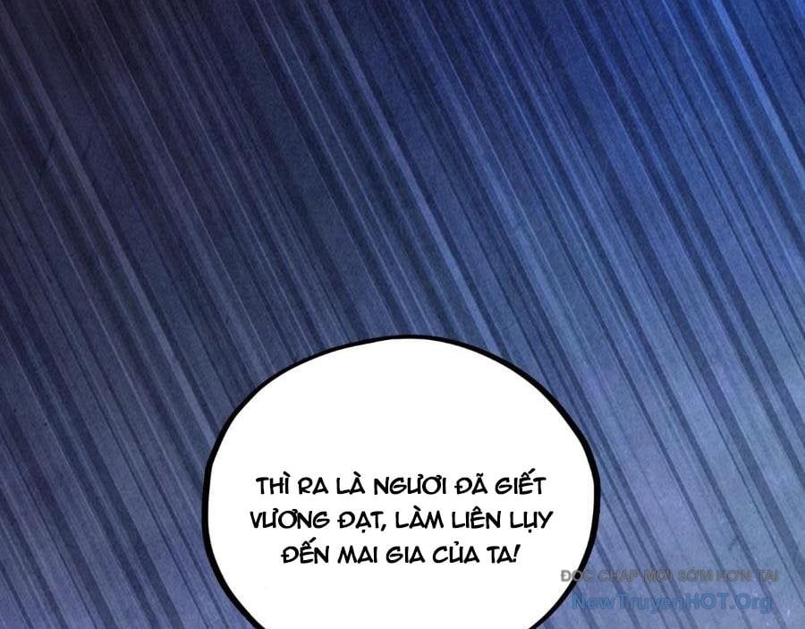 Chapter 431 - Trang 75