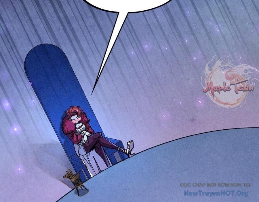 Chapter 431 - Trang 76