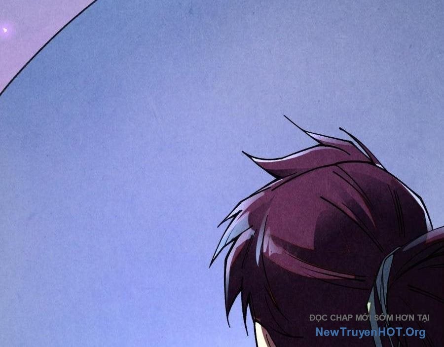 Chapter 431 - Trang 77