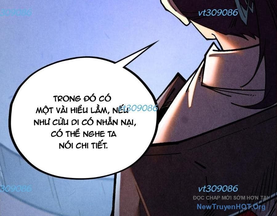 Chapter 431 - Trang 78