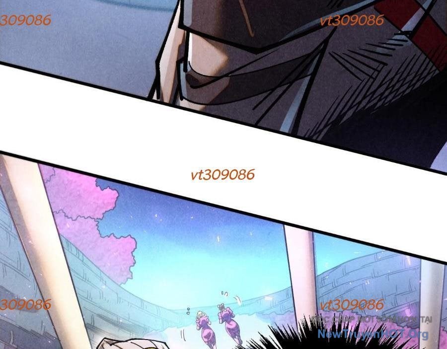 Chapter 431 - Trang 79