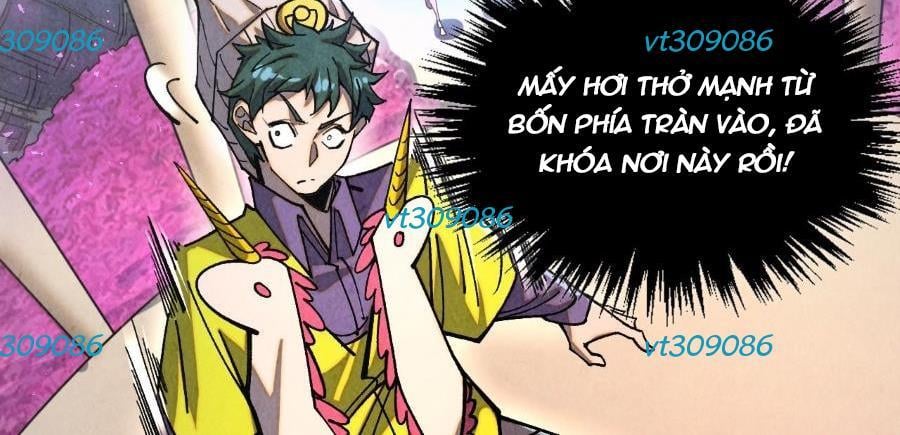 Chapter 431 - Trang 80